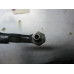 05R117 Pump To Rail Fuel Line For 12-17 HYUNDAI ACCENT  1.6